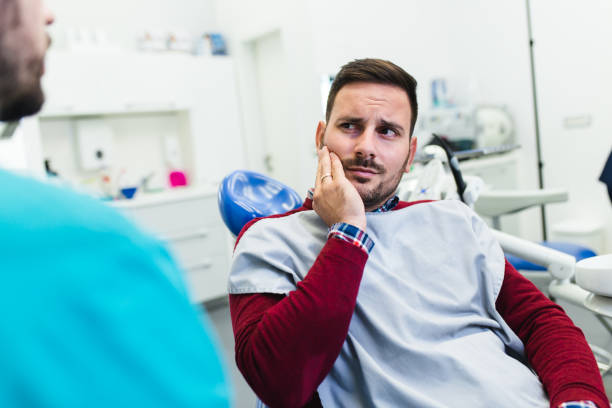 Best Periodontal (Gum) Disease Treatment  in Suncrest, WA