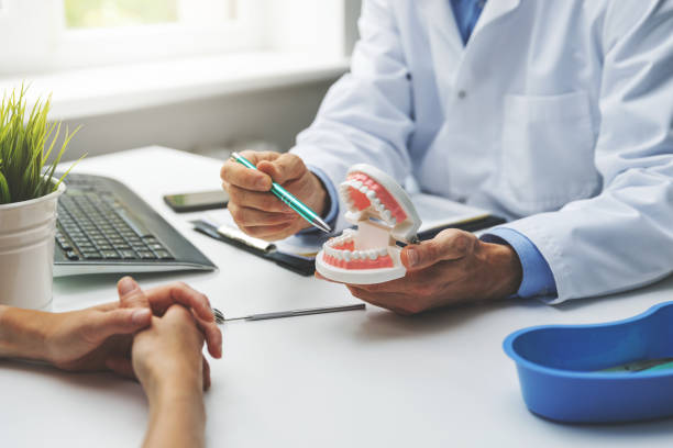 Best Oral Cancer Screening  in Suncrest, WA