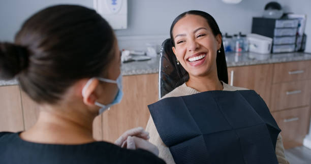 Best Pediatric Dentistry  in Suncrest, WA