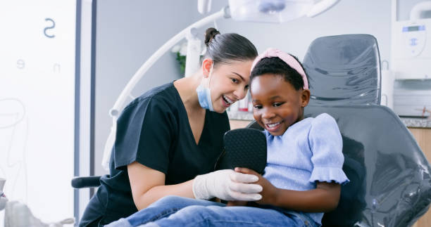 Best Root Canal Treatment  in Suncrest, WA