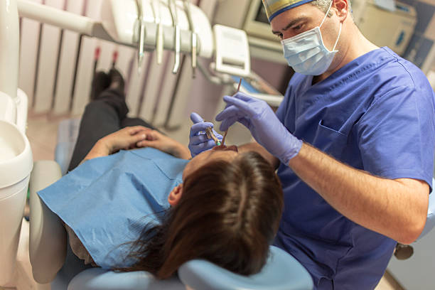 Best Dentures (Full and Partial)  in Suncrest, WA